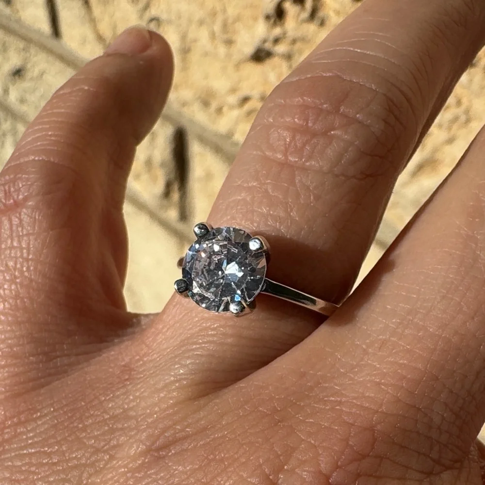 N/A classic solitaire